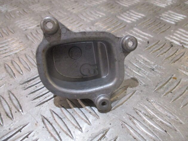 2016 SEAT LEON FRONT LEFT PASSENGER SIDE HEADLIGHT CONTROL MODULE 90095777