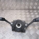 2013 VW GOLF MK7 INDICATOR WIPER STALK SWITCH 5Q0953507AG 5Q0953649A 5Q0963613AJ