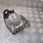 2013 GENUINE VW GOLF MK7 ABS PUMP CONTROL MODULE 5Q0614517R 5Q0907379S