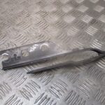 2014 GENUINE VW GOLF MK7 FRONT RIGHT DRIVER SIDE BONNET HINGE 5G0823302