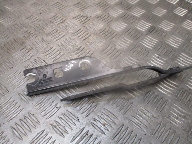 2014 GENUINE VW GOLF MK7 FRONT RIGHT DRIVER SIDE BONNET HINGE 5G0823302