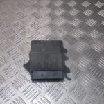 2014 GENUINE SKODA OCTAVIA SRS AIRBG ECU CONTROL MODULE 3Q0959655AC