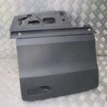 2019 GENUINE AUDI Q2 GLOVE BOX STORAGE COMPARTMENT 81C857035A