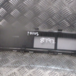 2019 GENUINE TOYOTA PRIUS SPEEDOMETER INSTRUMENT CLUSTER CLOCK 8380047020