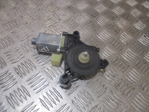 2014 GENUINE AUDI A3 8V FRONT RIGHT DRIVER SIDE WINDOW MOTOR 5Q0959802B