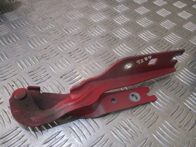 2018 GENUINE VW GOLF MK7 FRONT LEFT PASSENGER SIDE BONNET HINGE 5G0823301B