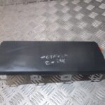 2014 GENUINE SKODA OCTAVIA DRIVER SIDE KNEE AIRBG 5G2880842D