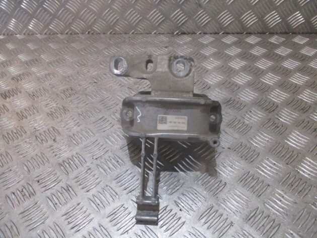 2014 GENUINE AUDI A3 8V ENGINE MOUNT 5Q0199262DB - Image 3