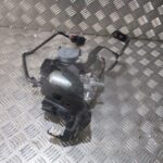 2020 GENUINE TOYOTA COROLLA 1.8 HYBRID ABS PUMP CONTROL UNIT MODULE 44510-12600
