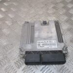 2014 GENUINE VW GOLF MK7 ENGINE ECU CONTROL UNIT MODULE 04L907309B