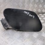 2013 GENUINE VW GOLF MK7 REAR FUEL FILLER FLAP CAP COVER 5G0809857