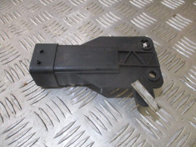 2016 GENUINE SEAT IBIZA FR RADIATOR FAN CONTROL UNIT 5J0919506