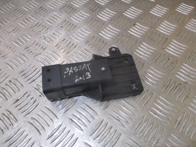 2016 GENUINE SEAT IBIZA FR RADIATOR FAN CONTROL UNIT 5J0919506 - Image 3