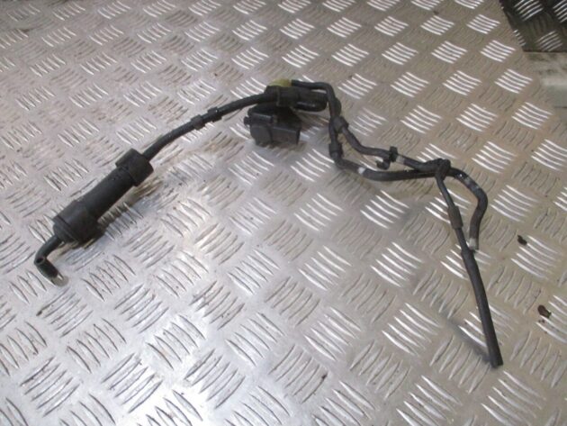 2013 GENUINE VW AUDI SEAT SKODA 2.0 TDI SOLENOID VALVE 1K0906627B 03L131051BJ