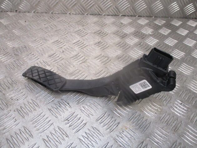 2013 GENUINE VW GOLF MK7 ACCELERATOR THROTTLE PEDAL 5Q2723503D
