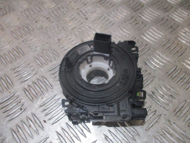 2014 GENUINE VW AUDI A3 8V STEERING SQUIB SLIP RING 5Q0953549C