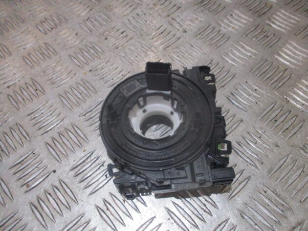 2014 GENUINE VW AUDI A3 8V STEERING SQUIB SLIP RING 5Q0953549C - Image 3