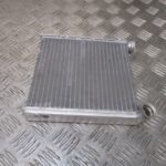 2013 GENUINE VW GOLF MK7 VALEO HEATER MATRIX RADIATOR 5Q0819031