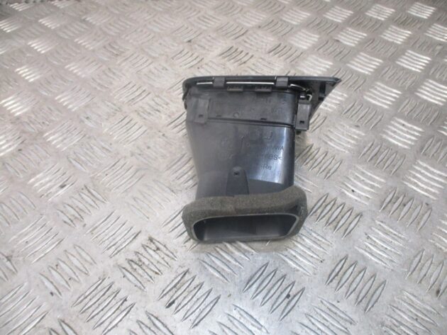2014 GENUINE VW GOLF MK7 FRONT RIGHT DRIVER SIDE AIRVENT 5G2819704H - Image 3