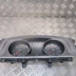 2014 GENUINE VW GOLF MK7 SPEEDOMETER INSTRUMENT CLUSTER CLOCK 5G00920951A