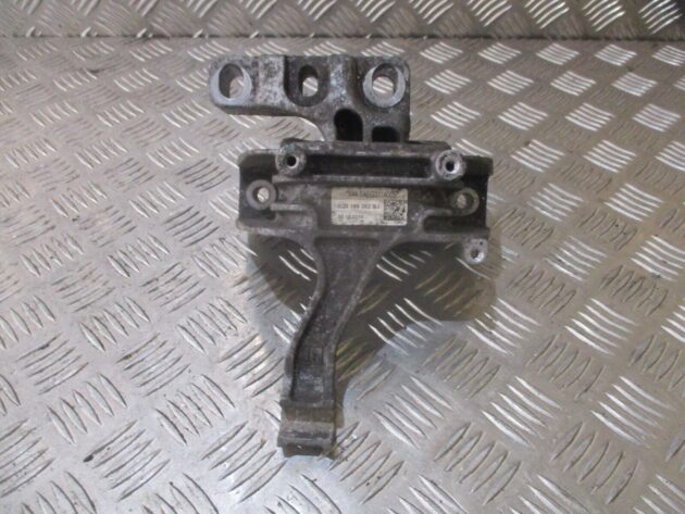 2016 GENUINE VW AUDI SEAT SKODA ENGINE MOUNT 5Q0199262BJ