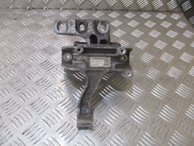 2016 GENUINE VW AUDI SEAT SKODA ENGINE MOUNT 5Q0199262BJ - Image 3