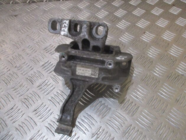2016 GENUINE VW AUDI SEAT SKODA ENGINE MOUNT 5Q0199262BJ - Image 4