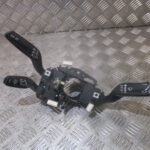 2014 GENUINE VW AUDI A3 8V INDICATER WIPER CRUISE STALK 8V0953521B 8V0953502B