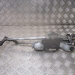2013 GENUINE VW GOLF MK7 FRONT WINDSCREEN WIPER MOTOR LINKAGE 5G2955023C