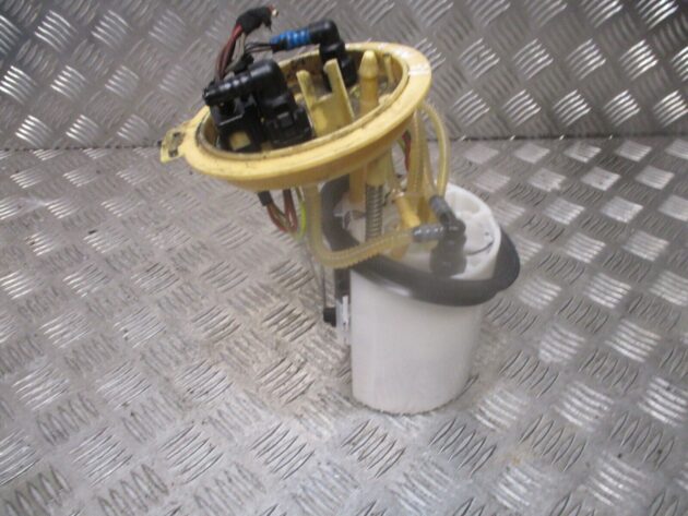 2013 GENUINE VW GOLF MK7 IN TANK FUEL PUMP SENDER UNIT 5Q0919050P