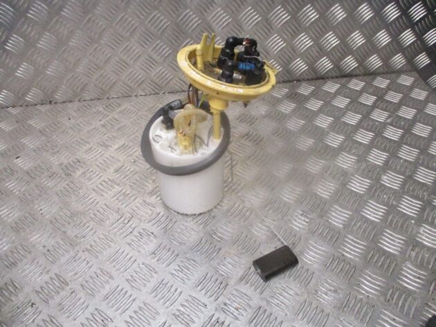 2013 GENUINE VW GOLF MK7 IN TANK FUEL PUMP SENDER UNIT 5Q0919050P - Image 3