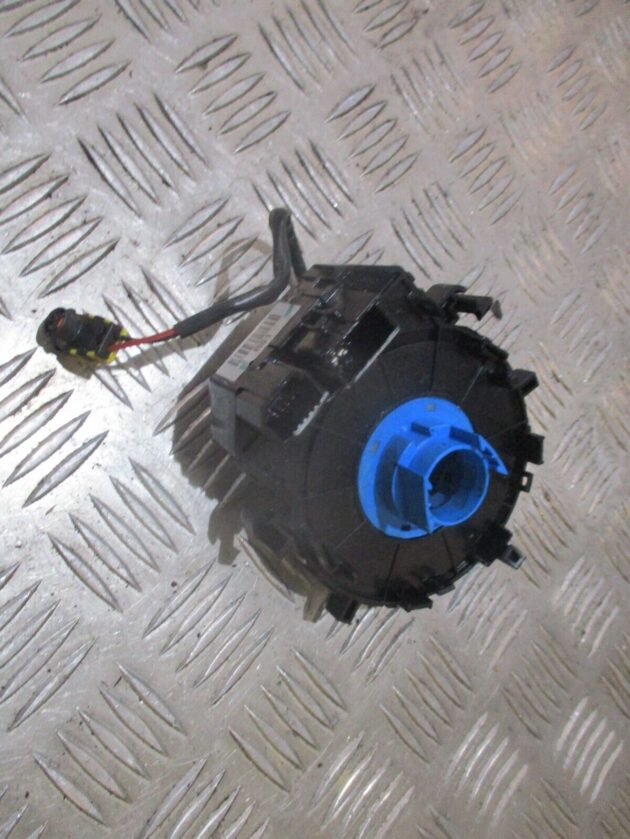 2014 GENUINE HYUNDAI I10 STEERING ANGLE SENSOR AIRBG SQUIB - Image 2