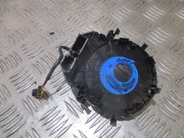 2014 GENUINE HYUNDAI I10 STEERING ANGLE SENSOR AIRBG SQUIB - Image 3