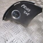 2011 GENUINE TOYOTA PRIUS IGNTION START & STOP SWITCH BUTTON 55044-47050