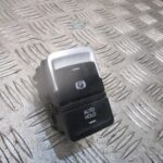 2016 GENUINE VW GOLF MK7 PARKING HANDBRAKE SWITCH BUTTON 5G0927225D