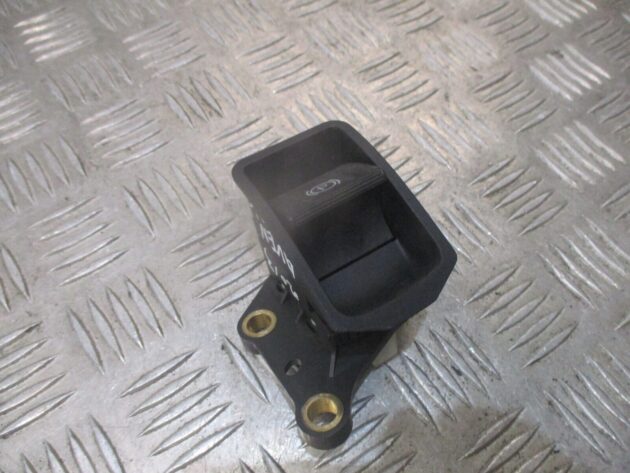 2013 GENUINE TOYOTA AVENSIS PARKING BRAKE SWITCH