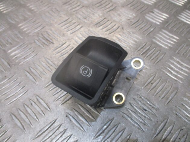 2013 GENUINE TOYOTA AVENSIS PARKING BRAKE SWITCH - Image 3