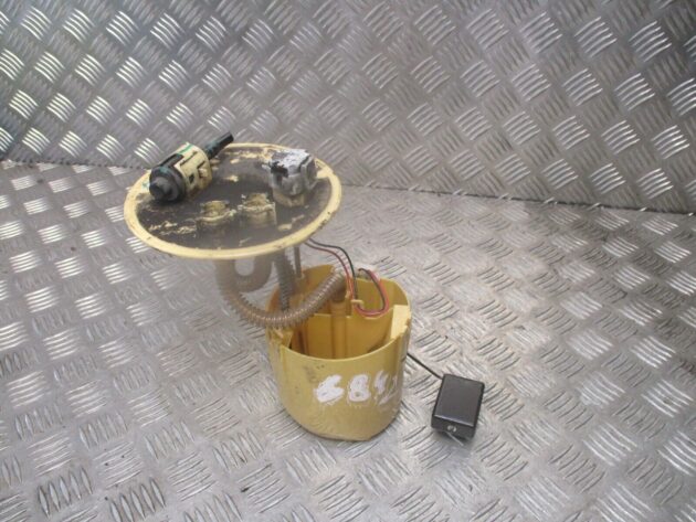2013 GENUINE TOYOTA AVENSIS 2.0 TDI IN TANK FUEL PUMP SENDER UNIT 77010-05050