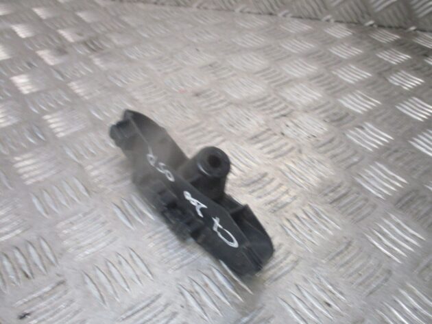 2013 GENUINE TOYOTA LEXUS REAR RIGHT DRIVER SIDE UPPER RETAINER 52562-75010