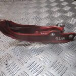 2014 GENUINE SKODA OCTAVIA FRONT LEFT PASSENGER SIDE BONNET HINGE 5E0823301