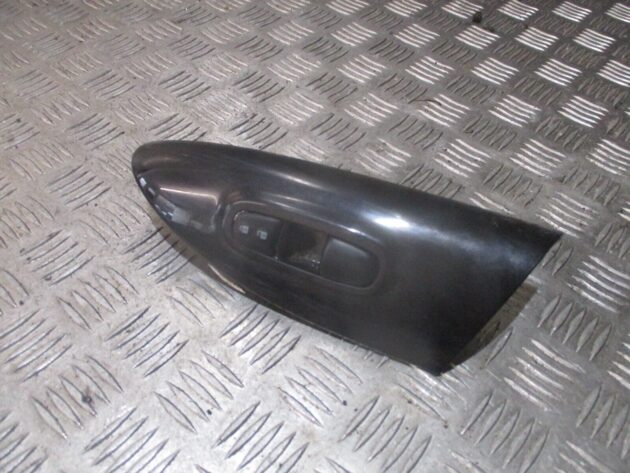 2016 GENUINE NISSAN JUKE FRONT LEFT PASSENGER SIDE WINDOW SWITCH 25411-1KA5A
