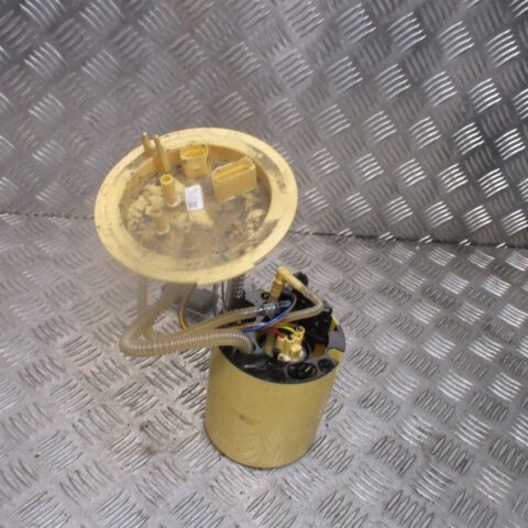 2012 GENUINE AUDI A4 IN TANK FUEL PUMP SENDER UNIT 8K0919050P
