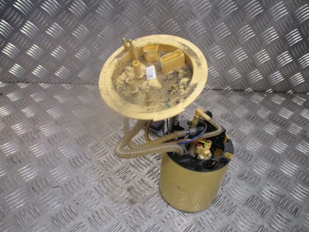 2012 GENUINE AUDI A4 IN TANK FUEL PUMP SENDER UNIT 8K0919050P - Image 3