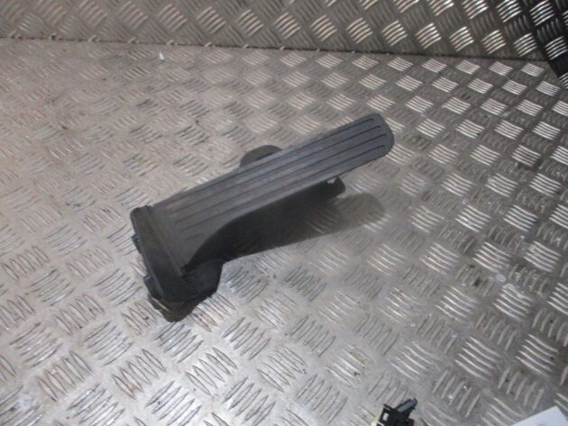 2013 GENUINE VW PASSAT B7 ACCELERATOR THROTTLE PEDAL 1K2723503AJ - Image 3