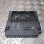 2013 GENUINE VW PASSAT B7 BCM BODY CONTROL MODULE 3AA937087N