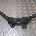 2016 GENUINE TOYOTA YARIS INDICATER WIPER STALKS 0D300-17F938