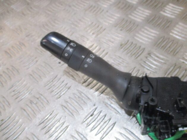 2016 GENUINE TOYOTA YARIS INDICATER WIPER STALKS 0D300-17F938 - Image 3