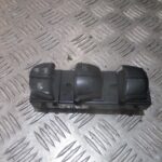 2016 GENUINE NISSAN JUKE FRONT RIGHT DRIVER SIDE WINDOW SWITCH