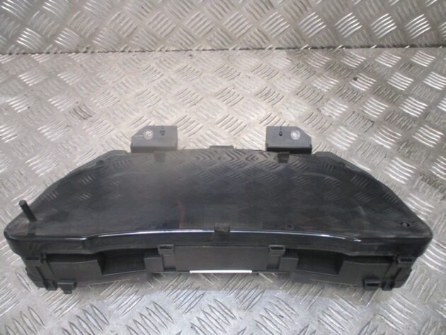 2013 GENUINE TOYOTA AVENSIS SPEEDOMETER INSTRUMENT CLUSTER CLOCK 83800-05N00