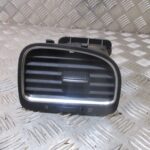 2012 GENUINE VW GOLF MK6 FRONT RIGHT DRIVER SIDE DASBOARD AIRVENT 5K0819701D